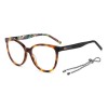 M Missoni MMI 0093 106038 (05L)
