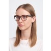 M Missoni MMI 0093 106038 (05L)