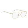Hugo Boss BOSS 1415 106043 (AOZ)