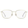 Hugo Boss BOSS 1415 106043 (AOZ)