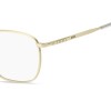 Hugo Boss BOSS 1415 106043 (AOZ)