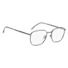 Hugo Boss BOSS 1415 106043 (R80)