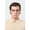 Hugo Boss BOSS 1416 106044 (003)