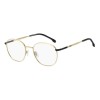 Hugo Boss BOSS 1416 106044 (0NZ)