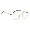 Hugo Boss BOSS 1416 106044 (0NZ)
