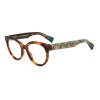 Missoni MIS 0080 106045 (05L)