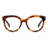 Missoni MIS 0080 106045 (05L)