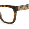 Missoni MIS 0081 106046 (086)