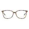 Missoni MIS 0085 106048 (038)
