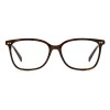 Missoni MIS 0085 106048 (086)