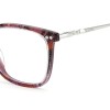 Missoni MIS 0085 106048 (Q5T)