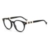 Carolina Herrera Ch 0049 106049 (3H2)