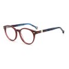 Carolina Herrera Ch 0049 106049 (XAE)