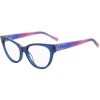 M Missoni MMI 0097 106051 (S6F)