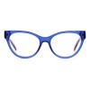 M Missoni MMI 0097 106051 (S6F)