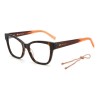 M Missoni MMI 0098 106052 (086)