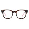 M Missoni MMI 0099 106053 (086)
