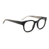 M Missoni MMI 0099 106053 (807)