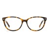 Carolina Herrera Ch 0048 106054 (C1H)
