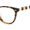 Carolina Herrera Ch 0048 106054 (C1H)