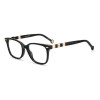 Carolina Herrera Ch 0047 106055 (3H2)