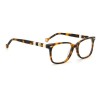 Carolina Herrera Ch 0047 106055 (C1H)