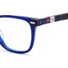 Carolina Herrera Ch 0047 106055 (WOI)
