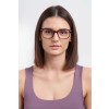 Carolina Herrera Ch 0047 106055 (XAE)