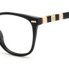 Carolina Herrera Ch 0050 106056 (3H2)