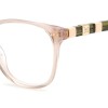 Carolina Herrera Ch 0050 106056 (3IO)