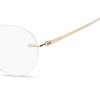 Hugo Boss BOSS 1400 106070 (000)