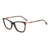 Carolina Herrera Ch 0028 106077 (086)