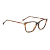 Carolina Herrera Ch 0027 106078 (05L)