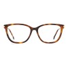 Carolina Herrera Ch 0027 106078 (05L)