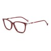 Carolina Herrera Ch 0027 106078 (LHF)