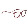 Carolina Herrera Ch 0027 106078 (LHF)