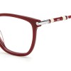 Carolina Herrera Ch 0027 106078 (LHF)