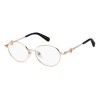 Marc Jacobs MARC 609/G 106098 (RHL)