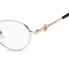 Marc Jacobs MARC 609/G 106098 (RHL)