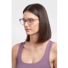 Carolina Herrera Ch 0026 106101 (VA4)