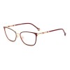 Carolina Herrera Ch 0031 106102 (NOA)