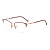 Carolina Herrera Ch 0033 106103 (NOA)