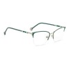 Carolina Herrera Ch 0033 106103 (PEF)