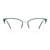 Carolina Herrera Ch 0033 106103 (PEF)