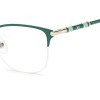 Carolina Herrera Ch 0033 106103 (PEF)