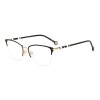 Carolina Herrera Ch 0033 106103 (RHL)