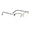Carolina Herrera Ch 0033 106103 (RHL)