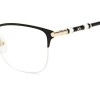 Carolina Herrera Ch 0033 106103 (RHL)