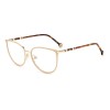Carolina Herrera Ch 0032 106104 (BKU)
