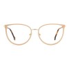 Carolina Herrera Ch 0032 106104 (BKU)